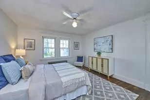 9 Princeton St, Newton, MA 02458 - Photo 16
