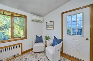 9 Princeton St, Newton, MA 02458 - Photo 12