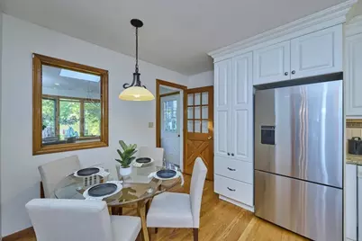 9 Princeton St, Newton, MA 02458 - Photo 10