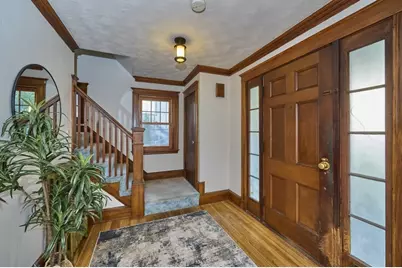 9 Princeton St, Newton, MA 02458 - Photo 2