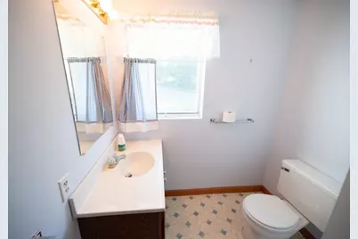 91 Briar Way #91, Greenfield, MA 01301 - Photo 8