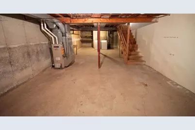 91 Briar Way #91, Greenfield, MA 01301 - Photo 14