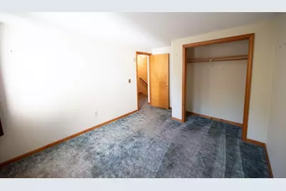91 Briar Way #91, Greenfield, MA 01301 - Photo 10