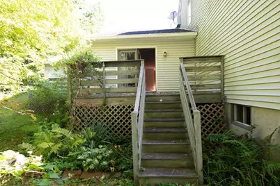 91 Briar Way #91, Greenfield, MA 01301 - Photo 22