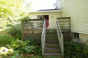 91 Briar Way, Greenfield, MA 01301 - Photo 22