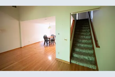 91 Briar Way #91, Greenfield, MA 01301 - Photo 4