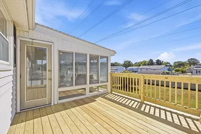 5 Moreau St, Stoughton, MA 02072 - Photo 32