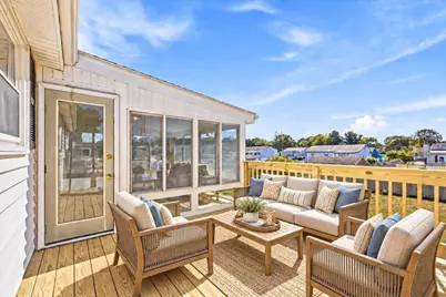 5 Moreau St, Stoughton, MA 02072 - Photo 30