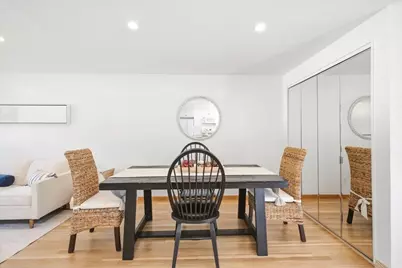 5 Moreau St, Stoughton, MA 02072 - Photo 8