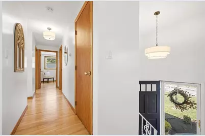 5 Moreau St, Stoughton, MA 02072 - Photo 16