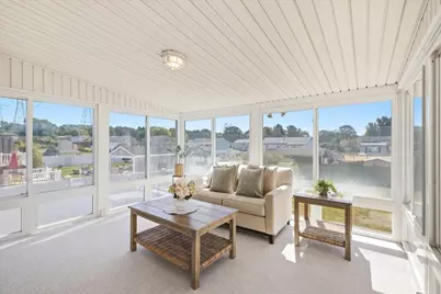 5 Moreau St, Stoughton, MA 02072 - Photo 28