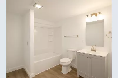 1459 Grafton Rd, Millbury, MA 01527 - Photo 12