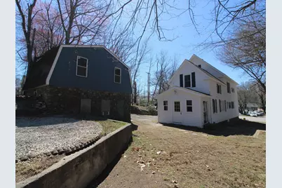 1459 Grafton Rd, Millbury, MA 01527 - Photo 30