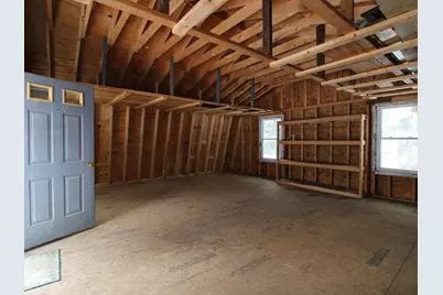 1459 Grafton Rd, Millbury, MA 01527 - Photo 26