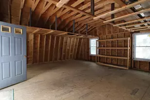 1459 Grafton Rd, Millbury, MA 01527 - Photo 26