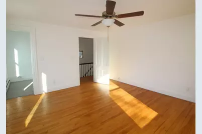 1459 Grafton Rd, Millbury, MA 01527 - Photo 14