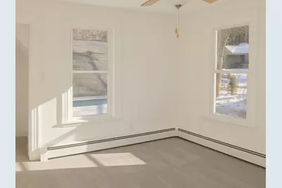 1459 Grafton Rd, Millbury, MA 01527 - Photo 16