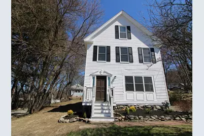 1459 Grafton Rd, Millbury, MA 01527 - Photo 28