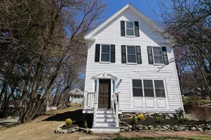 1459 Grafton Rd, Millbury, MA 01527 - Photo 28