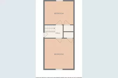 1459 Grafton Rd, Millbury, MA 01527 - Photo 34