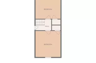 1459 Grafton Rd, Millbury, MA 01527 - Photo 34