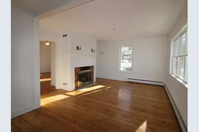 1459 Grafton Rd, Millbury, MA 01527 - Photo 10
