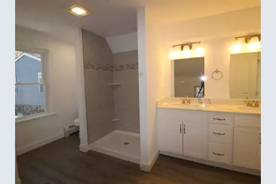 1459 Grafton Rd, Millbury, MA 01527 - Photo 18