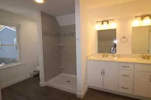 1459 Grafton Rd, Millbury, MA 01527 - Photo 18