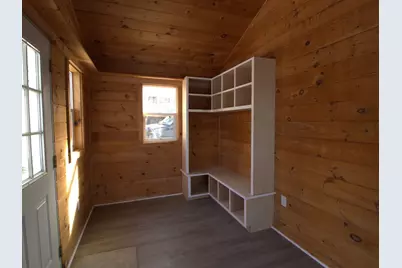1459 Grafton Rd, Millbury, MA 01527 - Photo 24