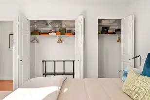 16 Harcourt St, Boston, MA 02116 - Photo 14