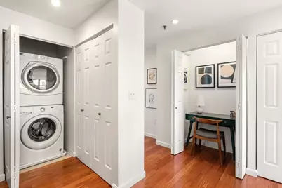 16 Harcourt Street #9F, Boston, MA 02116 - Photo 10