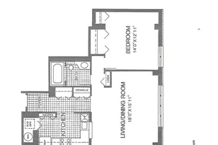 16 Harcourt St, Boston, MA 02116 - Photo 16