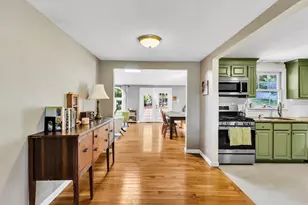 4 Stratton Rd, Hudson, MA 01749 - Photo 14