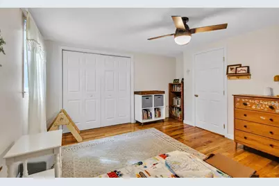 4 Stratton Rd, Hudson, MA 01749 - Photo 18