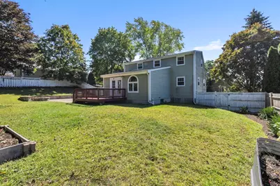 4 Stratton Rd, Hudson, MA 01749 - Photo 36