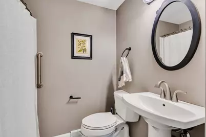 4 Stratton Rd, Hudson, MA 01749 - Photo 28