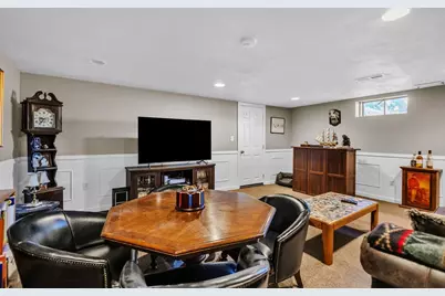 4 Stratton Rd, Hudson, MA 01749 - Photo 26