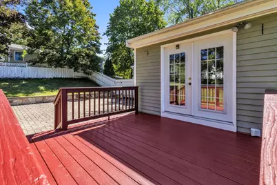 4 Stratton Rd, Hudson, MA 01749 - Photo 32