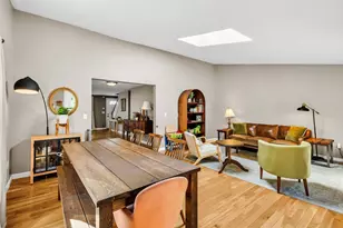 4 Stratton Rd, Hudson, MA 01749 - Photo 6