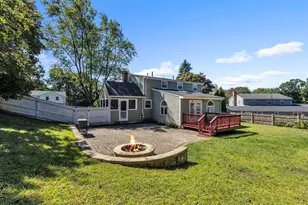 4 Stratton Rd, Hudson, MA 01749 - Photo 34