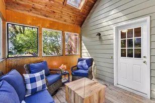 4 Stratton Rd, Hudson, MA 01749 - Photo 30