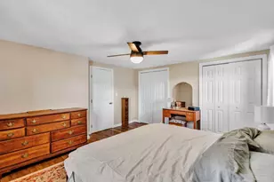 4 Stratton Rd, Hudson, MA 01749 - Photo 16