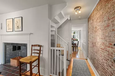 41 Middle St, Newburyport, MA 01950 - Photo 18