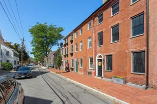 41 Middle St, Newburyport, MA 01950 - Photo 30