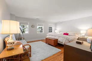 41 Middle St, Newburyport, MA 01950 - Photo 26