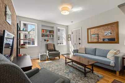 41 Middle St, Newburyport, MA 01950 - Photo 2
