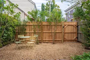 41 Middle St, Newburyport, MA 01950 - Photo 12