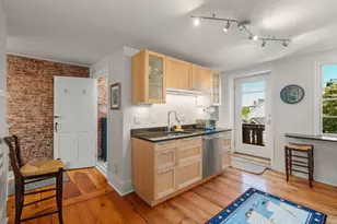41 Middle St, Newburyport, MA 01950 - Photo 20