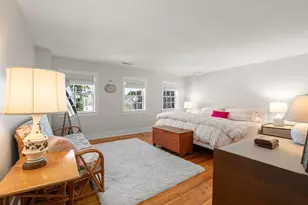 41 Middle St, Newburyport, MA 01950 - Photo 24