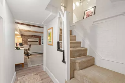 41 Middle St, Newburyport, MA 01950 - Photo 6